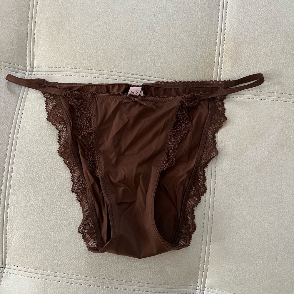 Victoria Secret